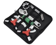 Dan's Comp Basic Tool Kit (Black) | product-also-purchased